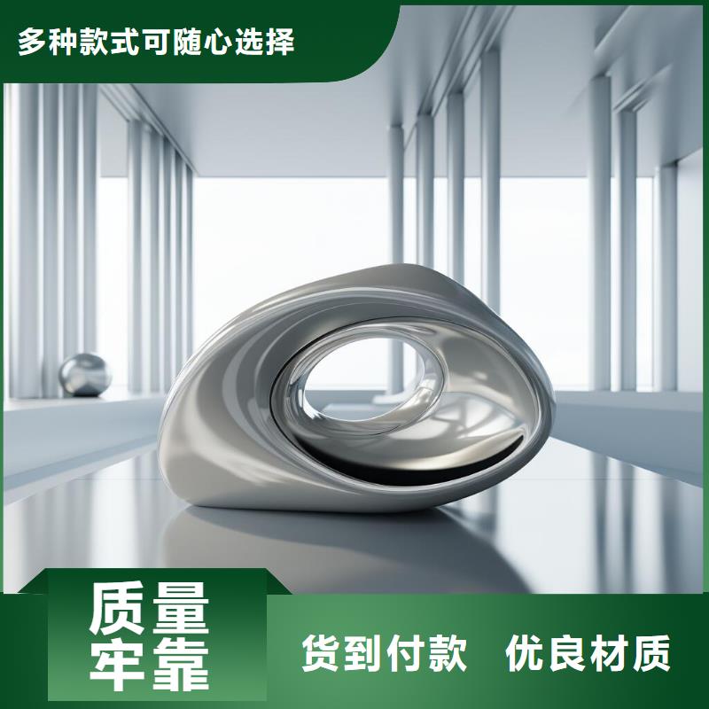 表面喷砂处理后怎么清洁保养哪里有