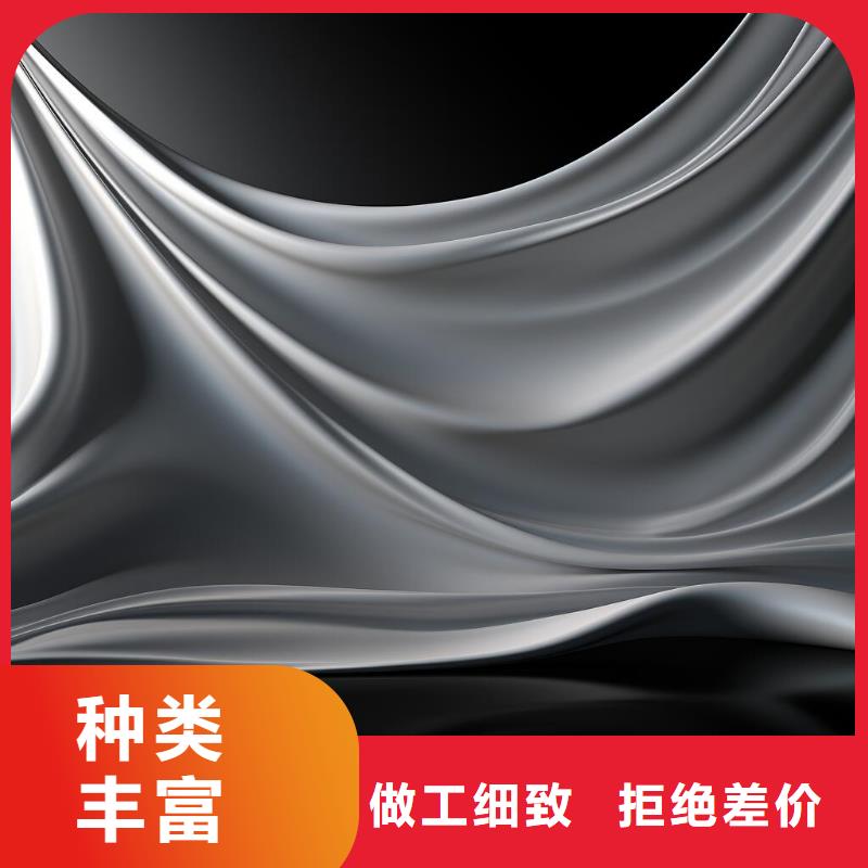  上海喷砂加工厂源头厂家经验丰富