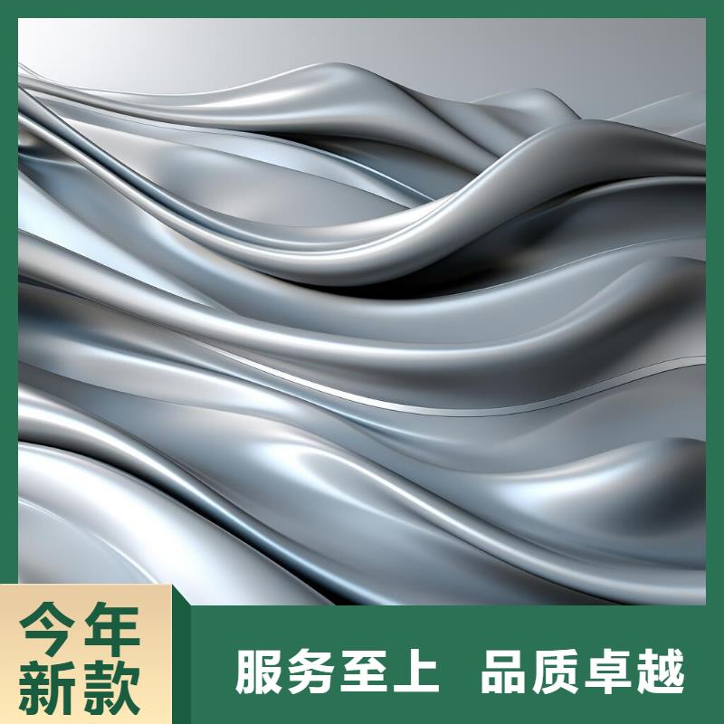  上海喷砂加工厂颜色尺寸款式定制