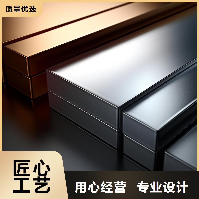上海摩托车整车喷砂怎么处理价格