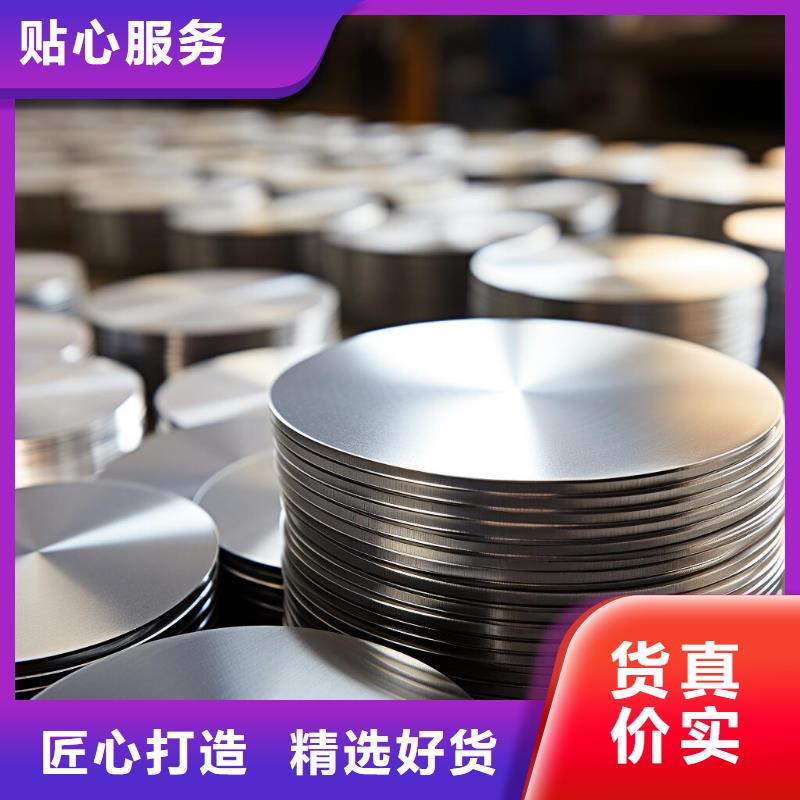 上海门窗喷砂后处理方案出货快