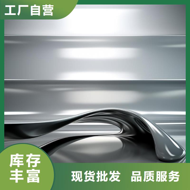 上海喷砂加工厂厂家经验丰富