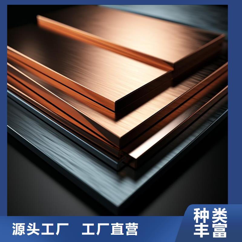  上海喷砂加工厂厂家