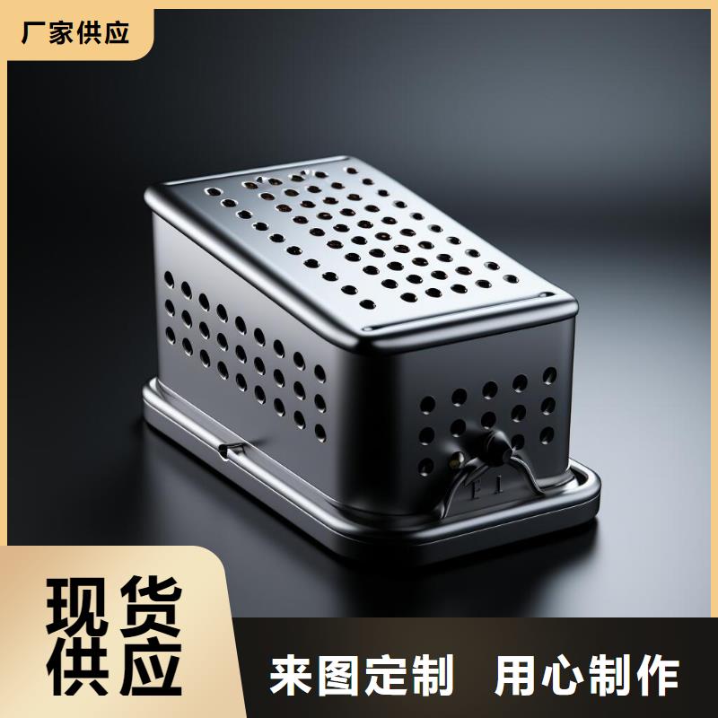 喷砂阀门厂家