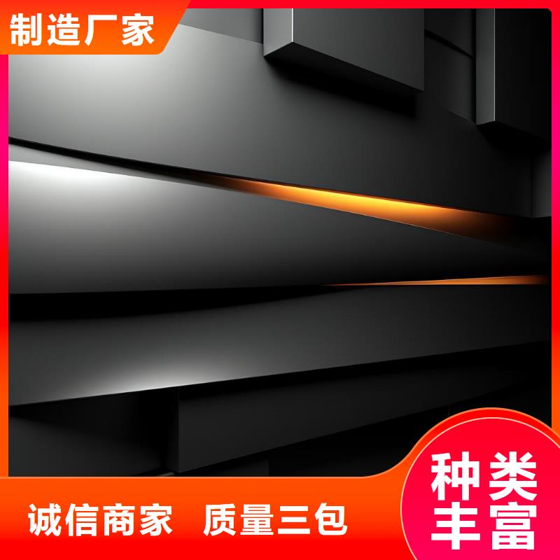  上海喷砂加工厂甄选好物
