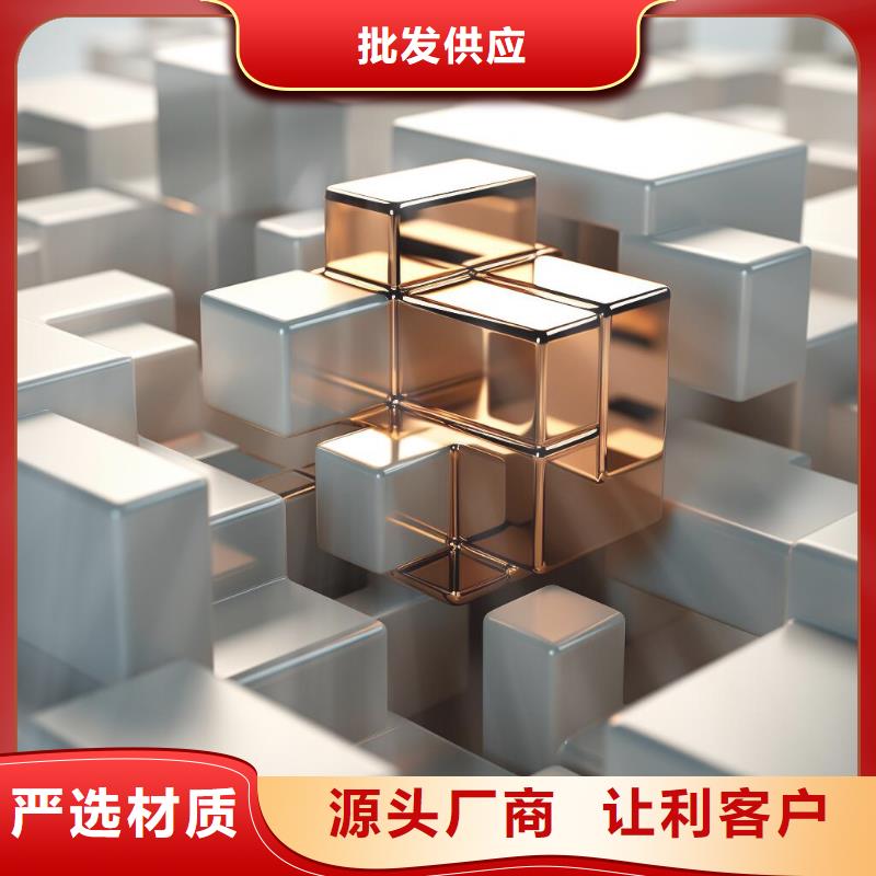 上海抛丸喷砂算什么处理方式价格