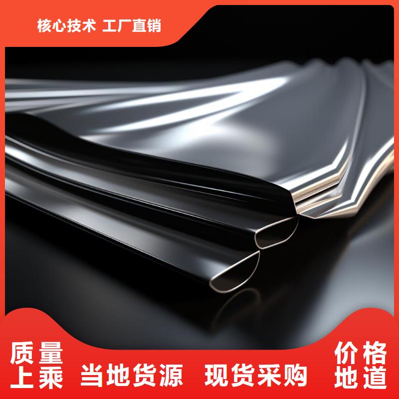  上海喷砂加工厂厂家十分靠谱