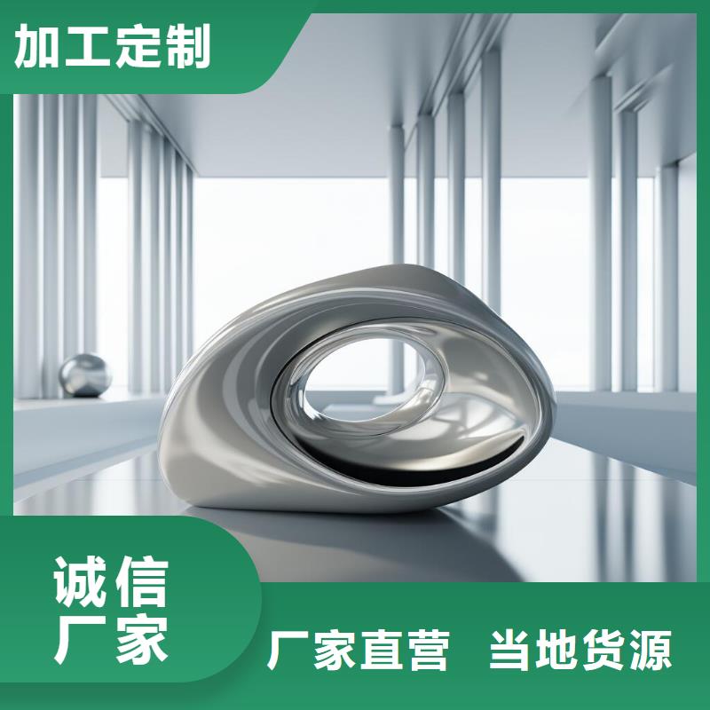 上海喷砂加工厂_【键盘喷砂加工】优质原料