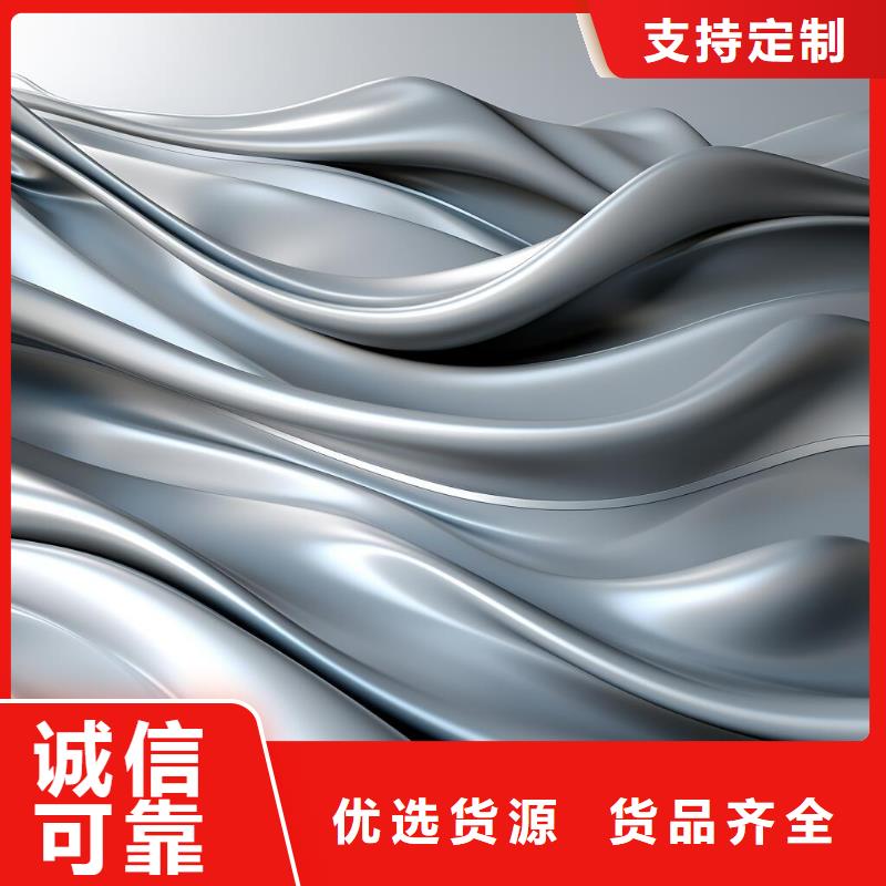 表面处理中喷砂的目的厂家
