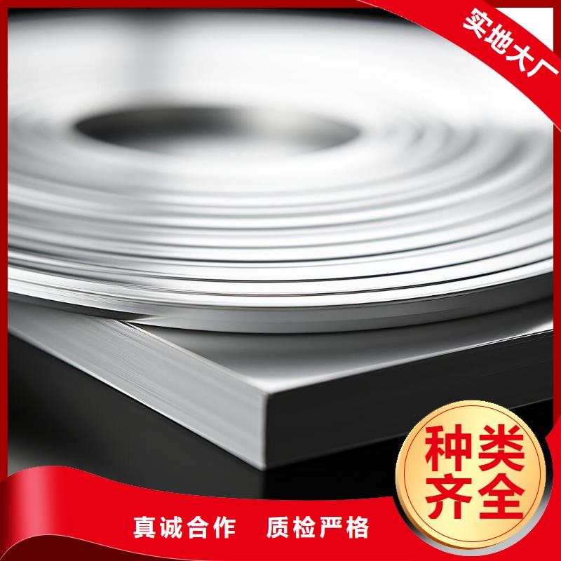 上海喷砂加工厂品质保障售后无忧