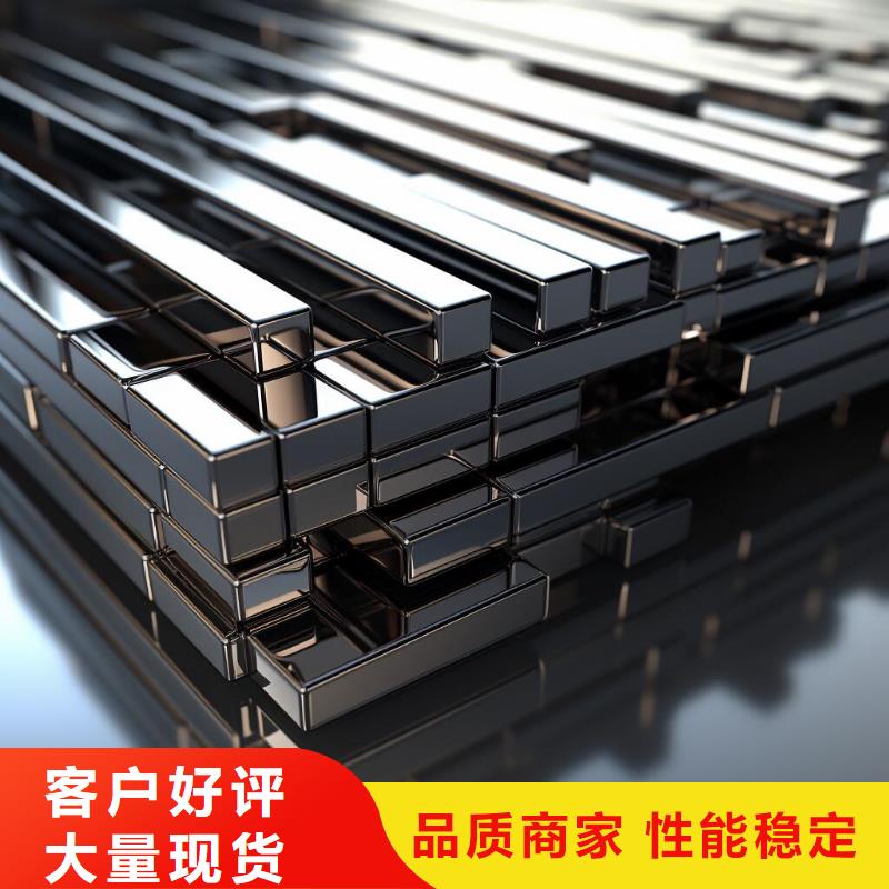 冰球杆喷砂怎么处理的好厂家