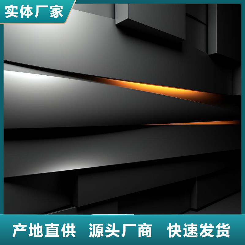 上海喷砂加工厂机械自动喷砂加工厂品牌大厂家