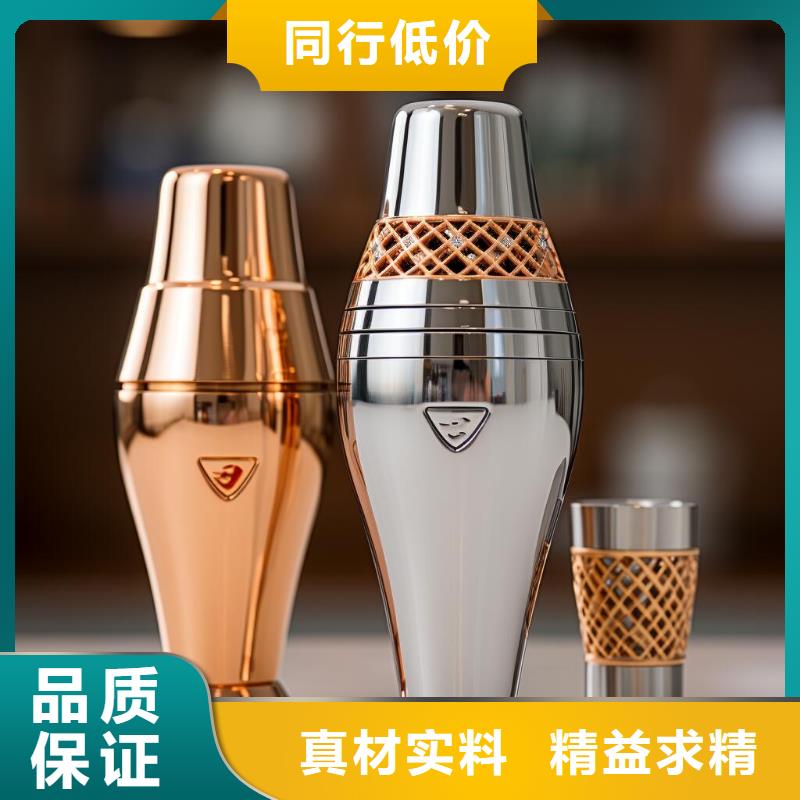 上海铝件喷砂磨料加工厂家电话价格