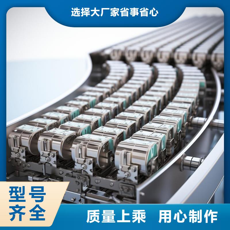  上海喷砂加工厂货到付款