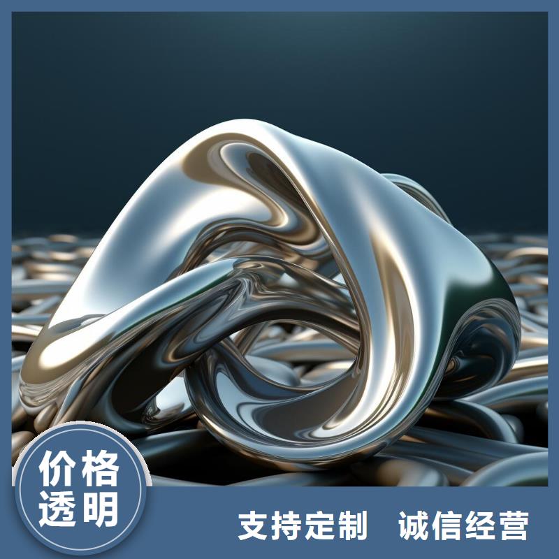 上海旧零件喷砂处理方法图片行业十五年
