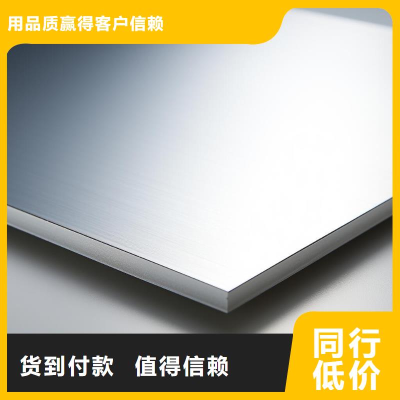 上海喷砂加工厂定制批发