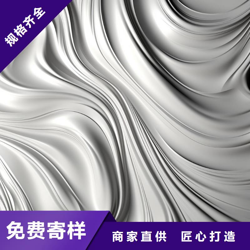  上海喷砂加工厂厂家十分靠谱
