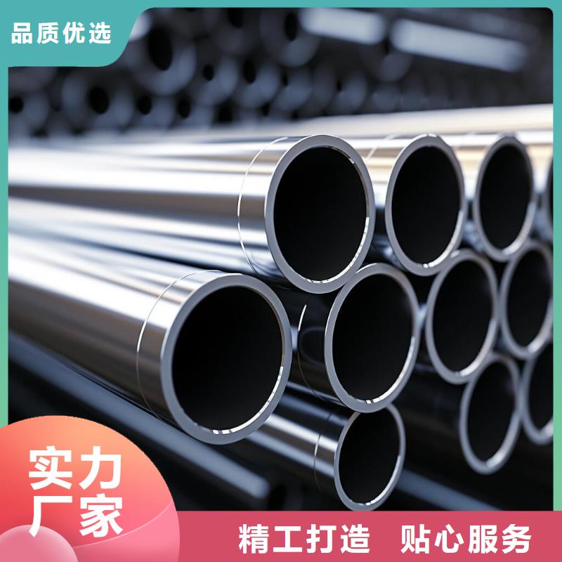 上海喷砂加工厂用品质说话