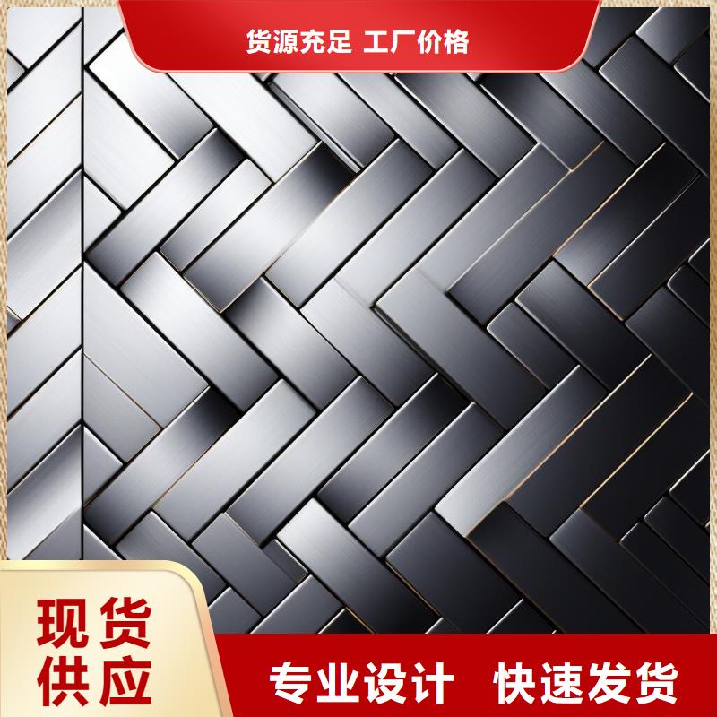 上海喷砂加工厂适用场景