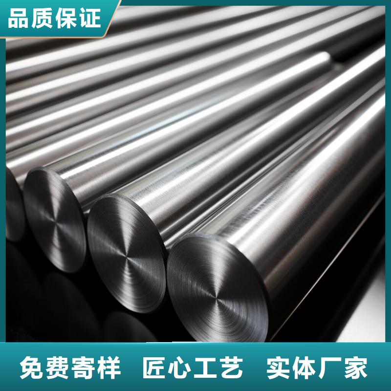 表面喷砂处理用陶瓷砂吗哪里有