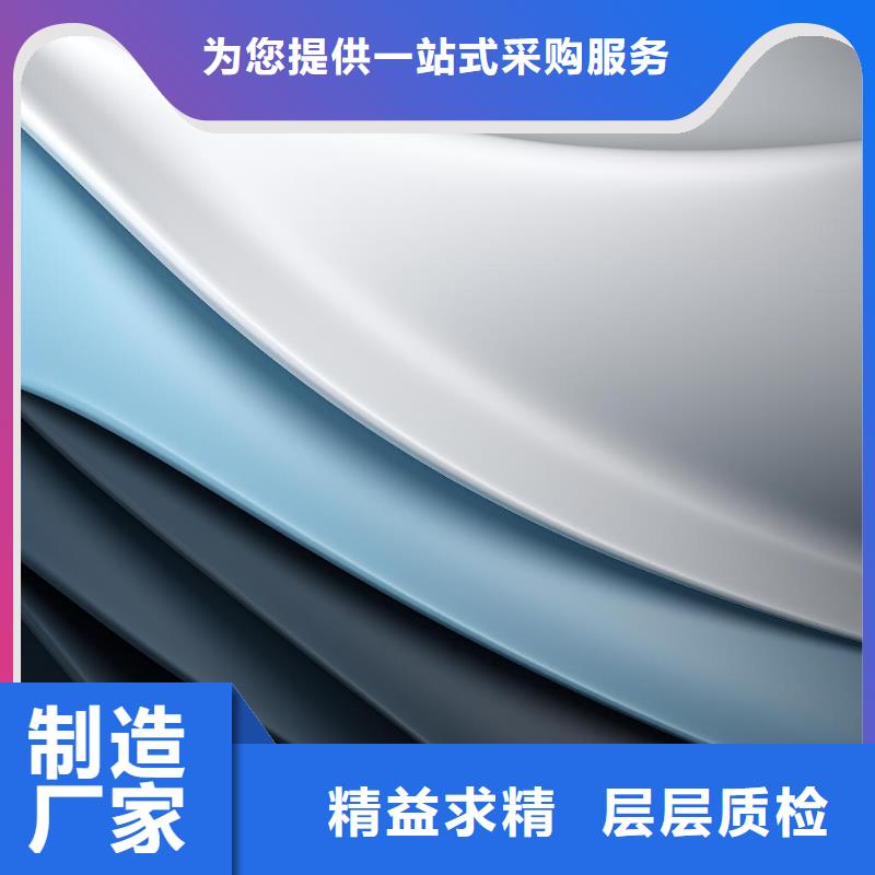 上海金属保险杠喷砂怎么处理价格
