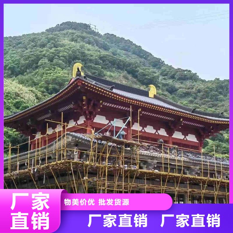 专业厂家直销宜兴琉璃瓦 仿古筒瓦