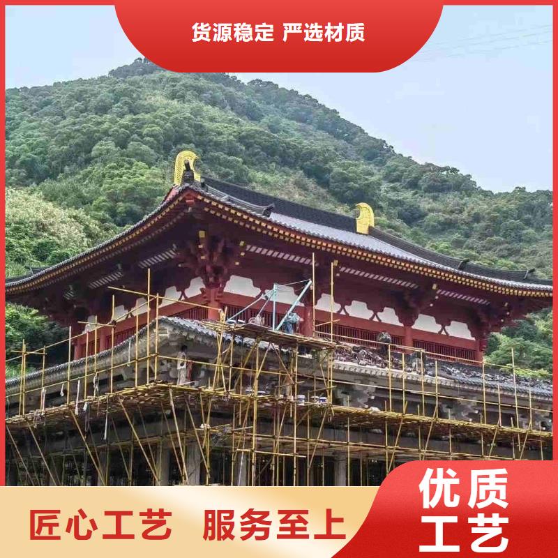  厂家_ 