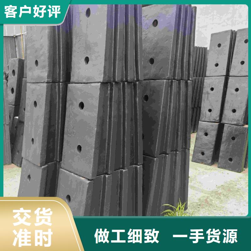 明清风格建筑琉璃瓦报价格