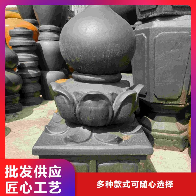 用户认可的蝴蝶瓦 小青瓦 琉璃瓦厂家