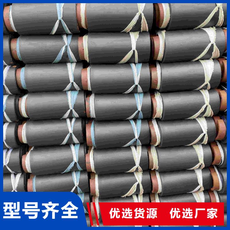 宜兴琉璃瓦 江苏陶瓷琉璃瓦厂家订制
