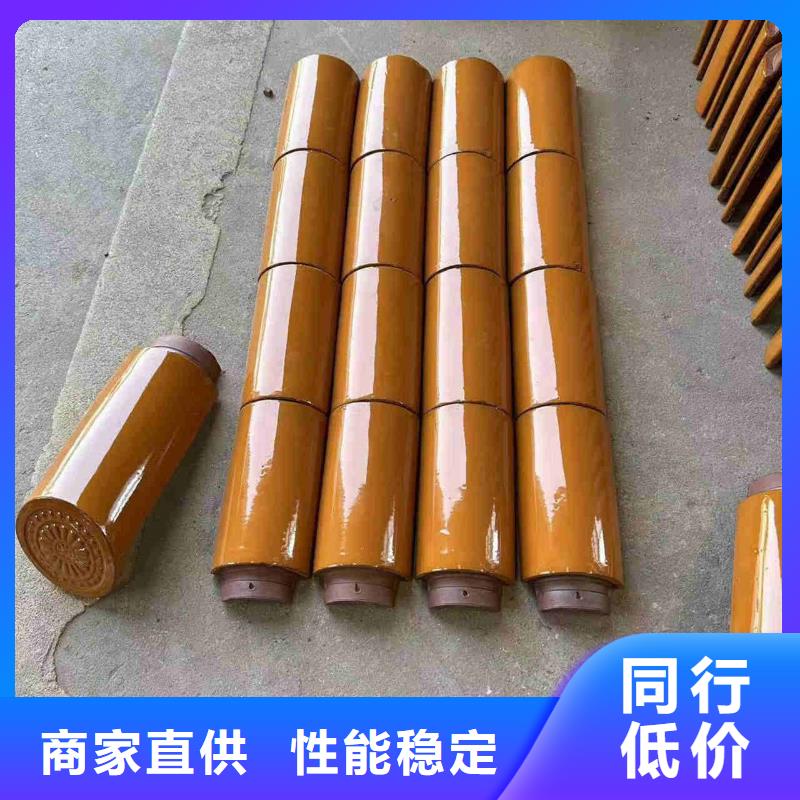 古建脊瓦仿古龙吻-古建脊瓦仿古龙吻欢迎您