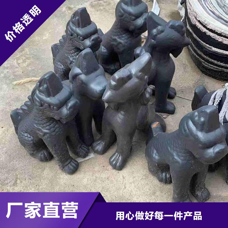 凉亭瓦 连廊瓦 阁楼琉璃瓦、凉亭瓦 连廊瓦 阁楼琉璃瓦生产厂家-