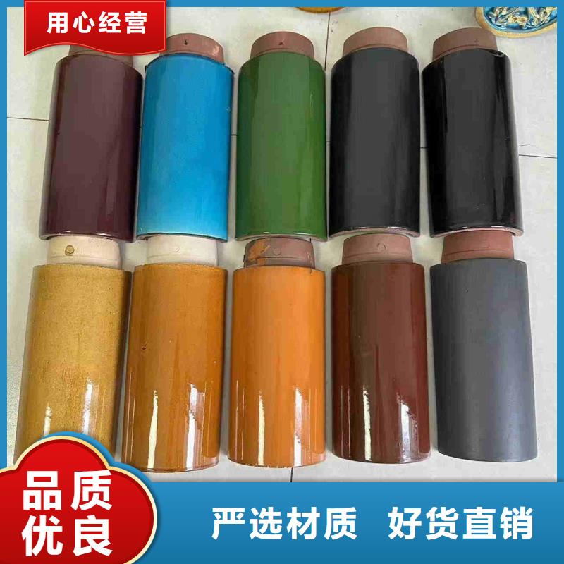 灰色琉璃瓦仿古青瓦厂家直销-诚信经营