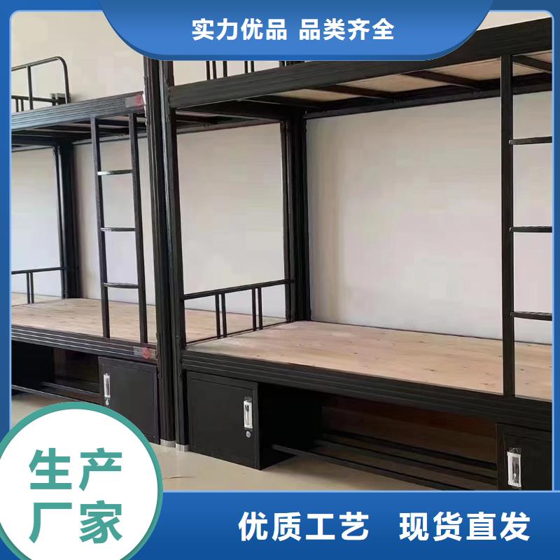 学校高低床全国发货