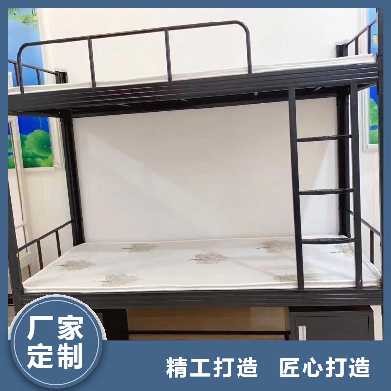 折叠床厂家直销