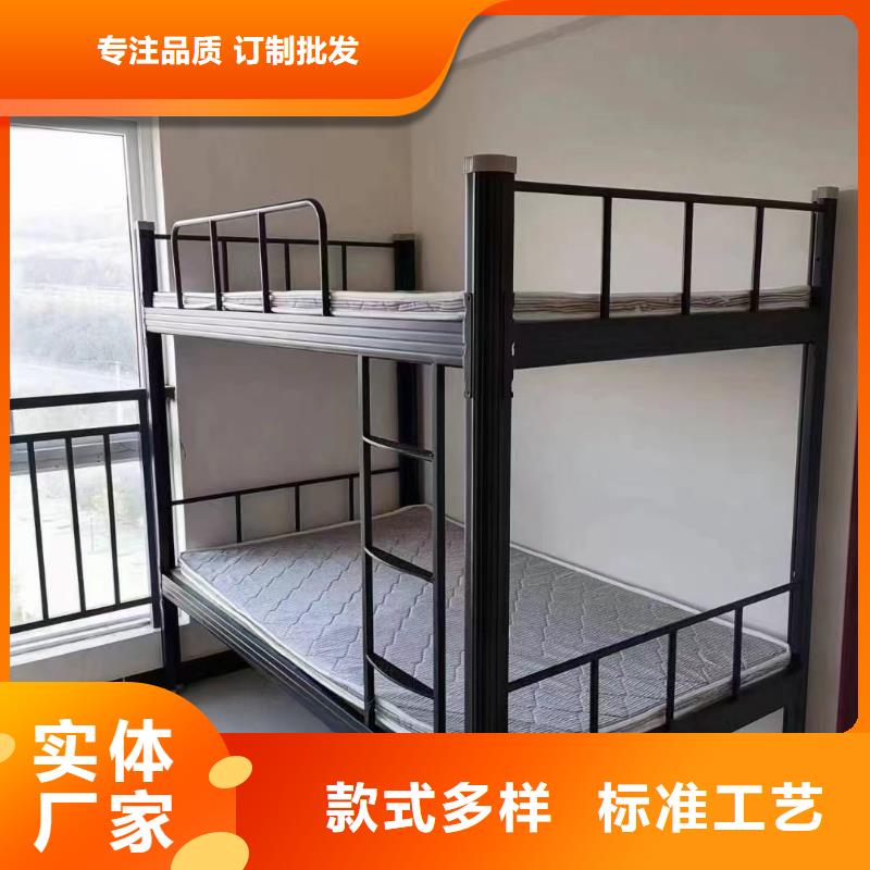 太空舱床售后十年