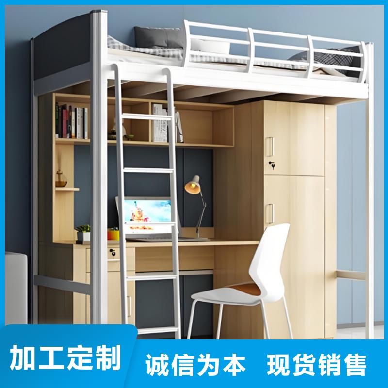 折叠床全国现货速发