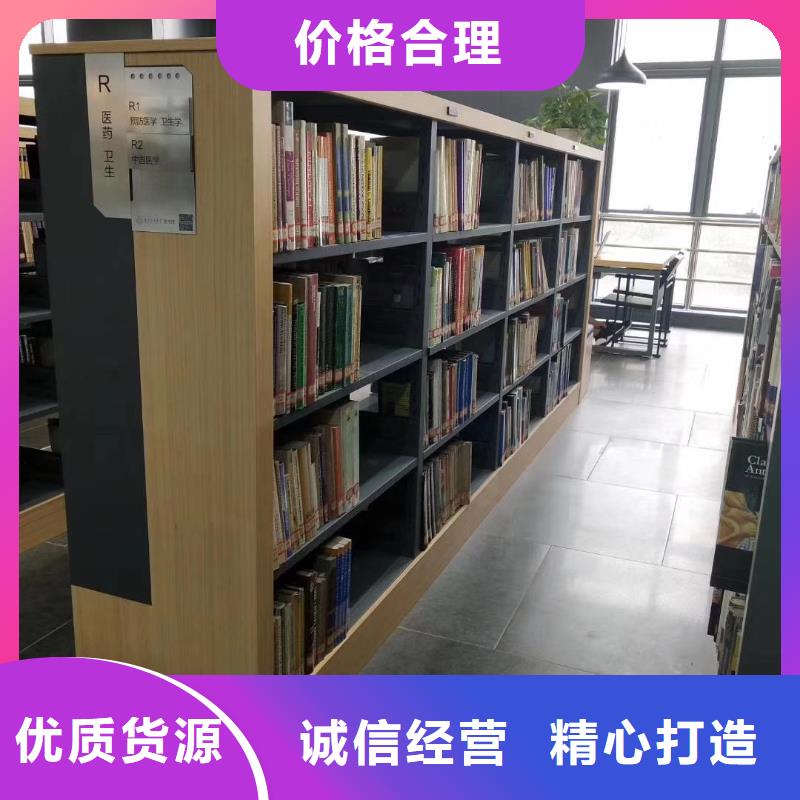 储物柜可定制