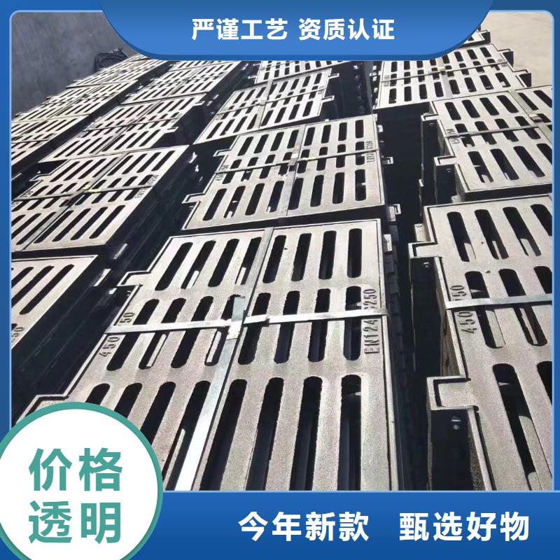 县花边套篦实体厂家建通铸造厂家