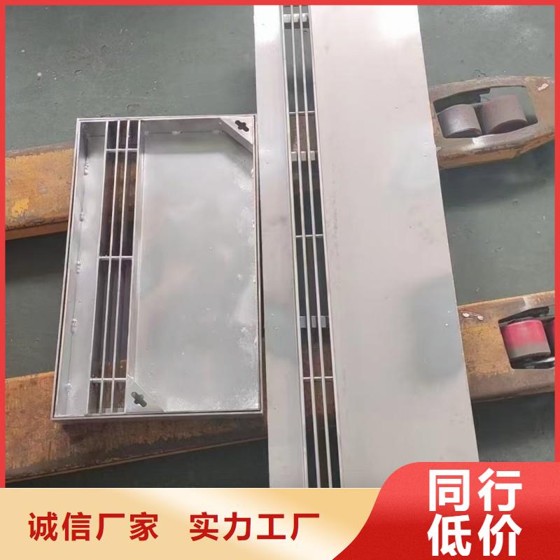 下水道井盖常年现货建通铸造厂家