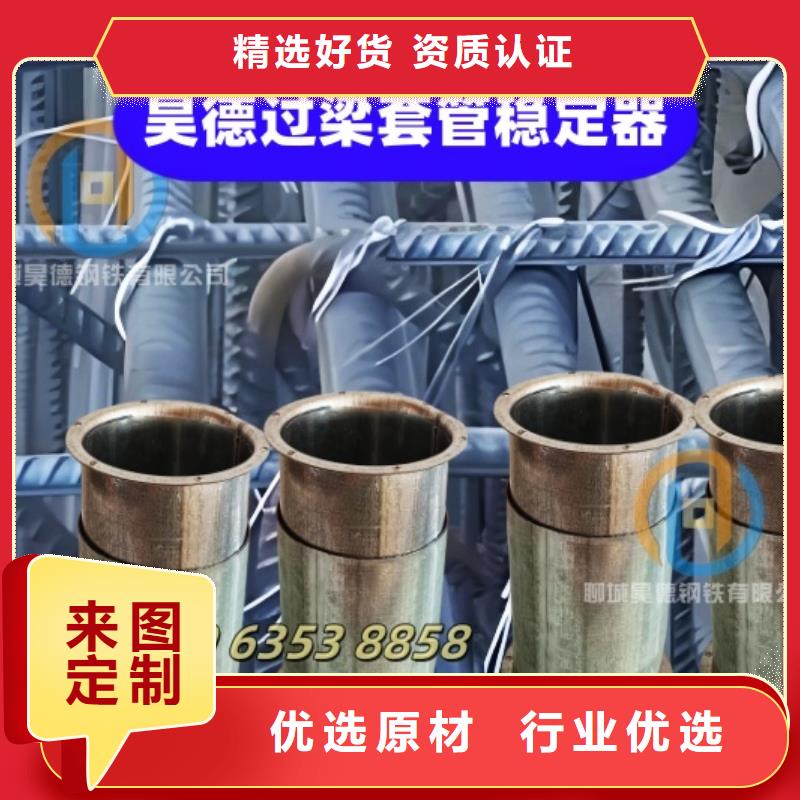 镀锌管接头规格全