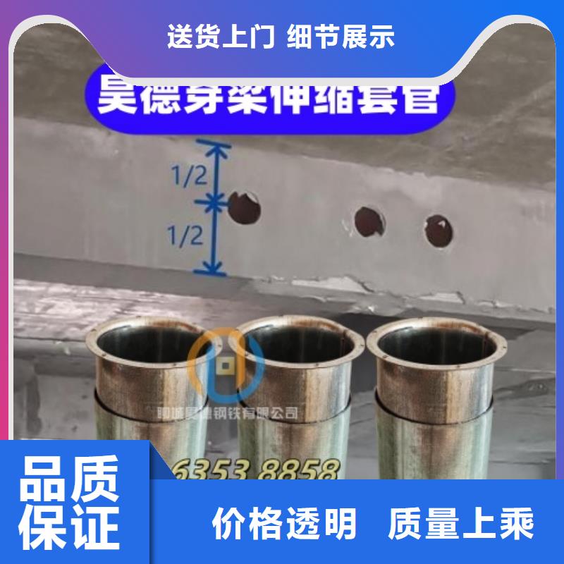定安县镀锌管接头厂家电话