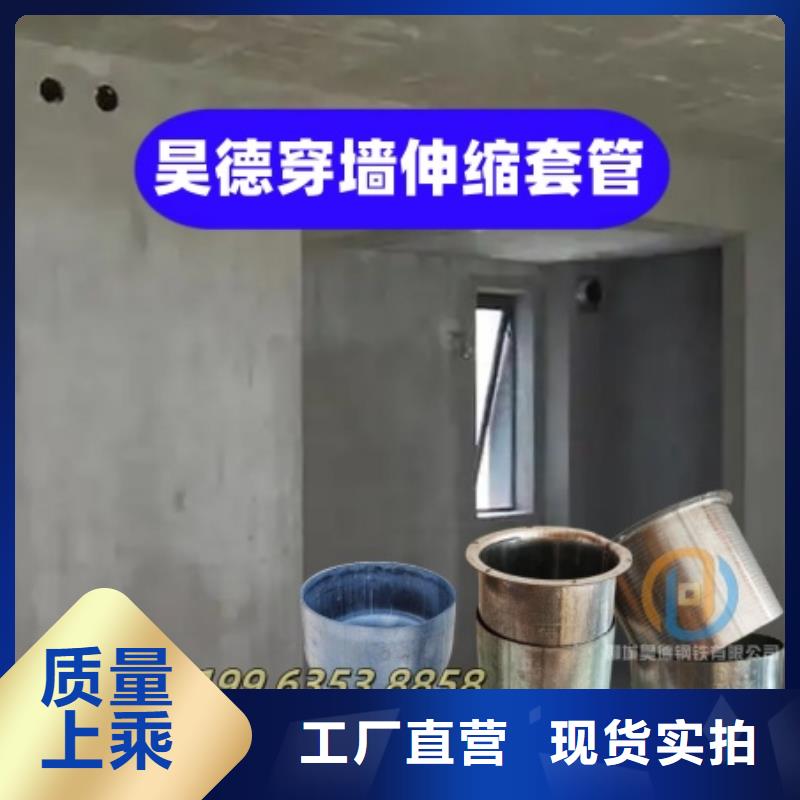 镀锌管直接适合机场预埋施工