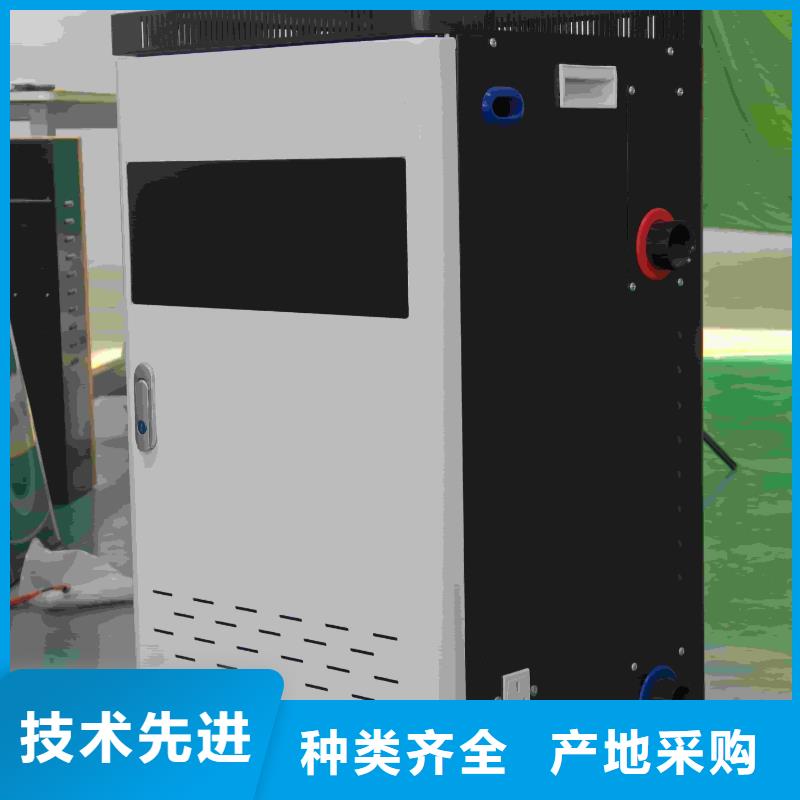 家用电采暖炉
价格合理