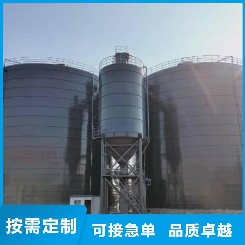 质优价廉的1万吨水泥钢板仓批发商