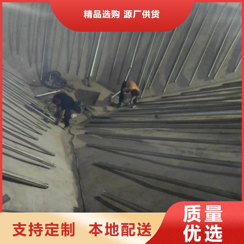生产1.2寸气化管的公司