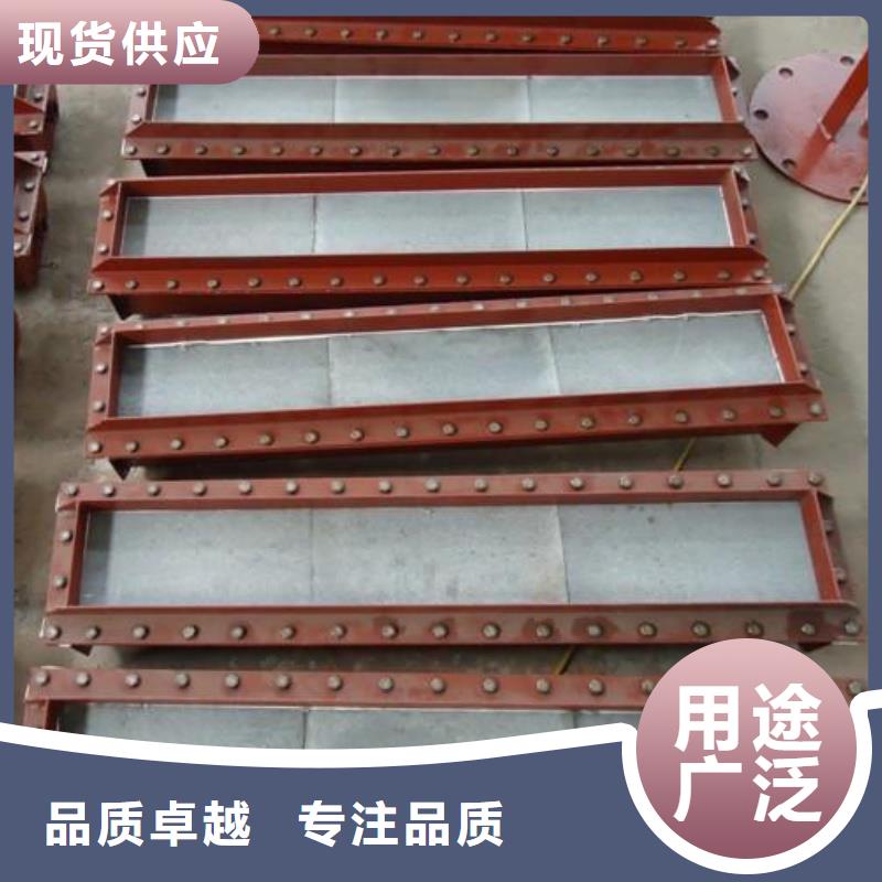 充气箱-充气箱厂家、品牌