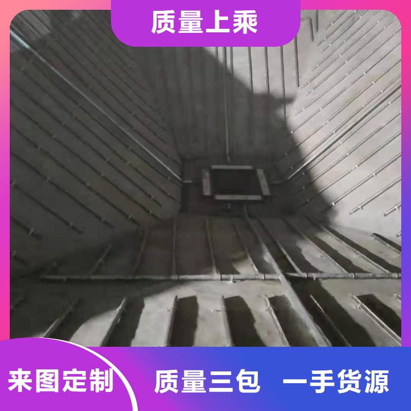 气化棒价格美丽
