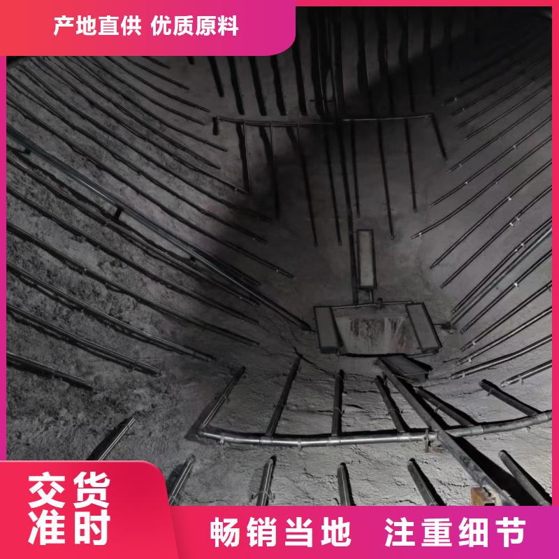 流化棒价格走势