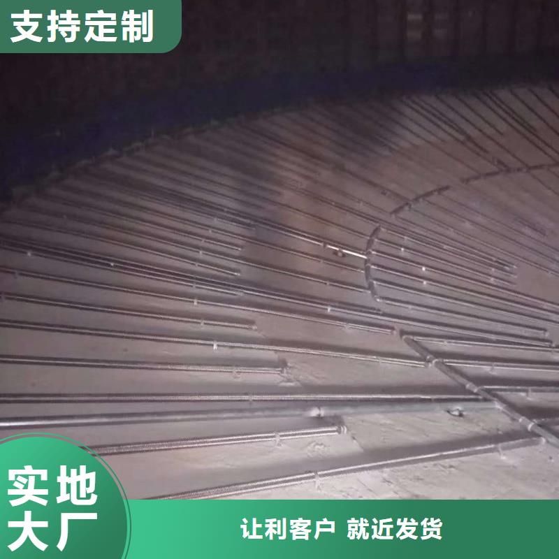 气化棒价格美丽